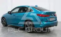 2024 BMW 218