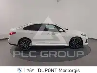 2024 BMW 218