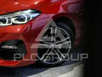 2024 BMW 218