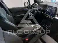 2024 BMW 218