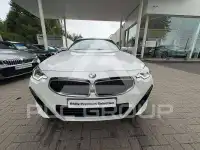 2024 BMW 218