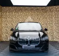 2024 BMW 218
