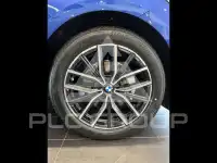 2024 BMW 218