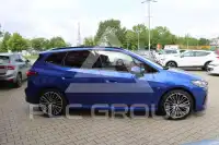 2024 BMW 218