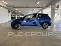 2024 BMW 216