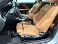 2024 BMW 218