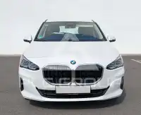2024 BMW 218