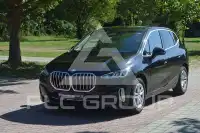 2024 BMW 218