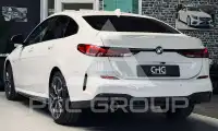 2024 BMW 218