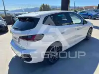 2024 BMW 218