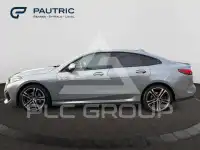 2024 BMW 218