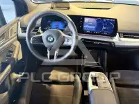 2024 BMW 218