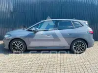 2024 BMW 218