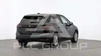 2024 BMW 218