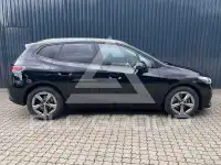 2024 BMW 218