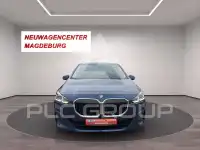 2024 BMW 218