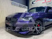 2024 BMW 218