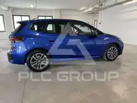 2024 BMW 216