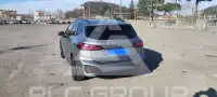 2024 BMW 218