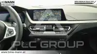2024 BMW 218