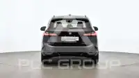 2024 BMW 218