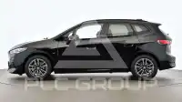 2024 BMW 218