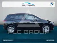 2024 BMW 218