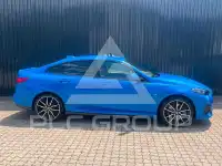 2024 BMW 218