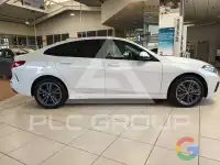 2024 BMW 218