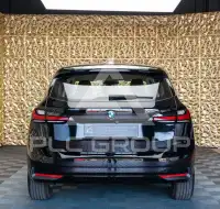 2024 BMW 218