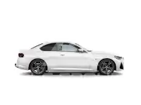 2024 BMW 218