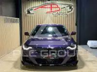 2024 BMW 218