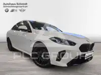 2024 BMW 218