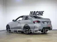 2024 BMW 218