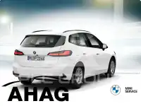 2024 BMW 218