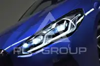 2024 BMW 218