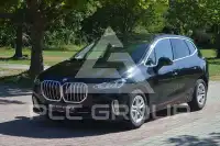 2024 BMW 218