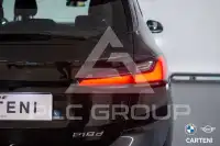 2024 BMW 218