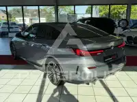 2024 BMW 218