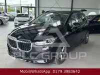 2024 BMW Other