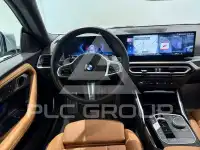 2024 BMW 218