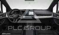 2024 BMW 218