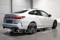 2024 BMW 218
