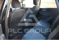 2024 BMW 218