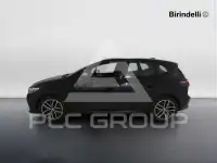 2024 BMW 218