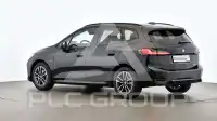 2024 BMW 218