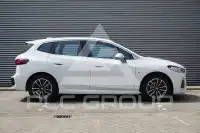 2024 BMW 218