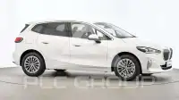 2024 BMW 218