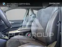 2024 BMW 218