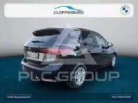 2024 BMW 218
